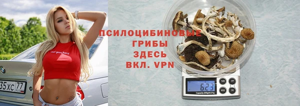 a pvp Армянск