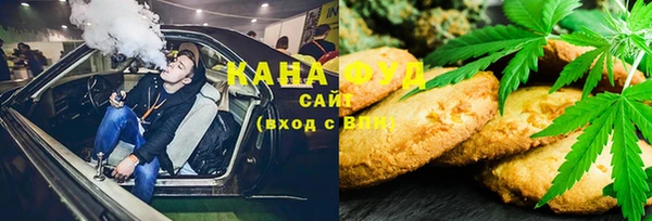 a pvp Армянск