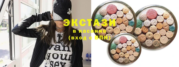 кокс Аркадак