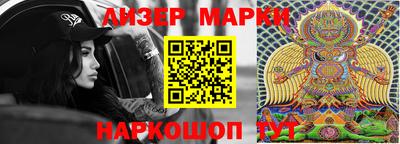 героин Тара