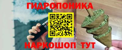 spice Тверь