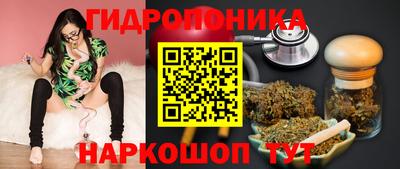 ГАЛЛЮЦИНОГЕННЫЕ ГРИБЫ Татарск