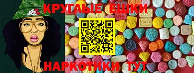 героин Тара